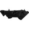 Picture of Bumper Bracket