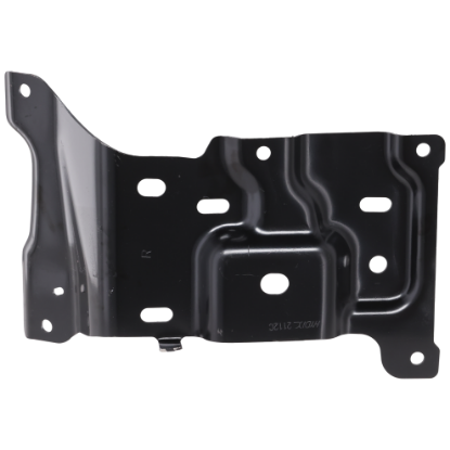 Picture of Bumper Bracket