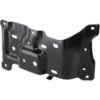 Picture of Bumper Bracket