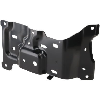 Picture of Bumper Bracket