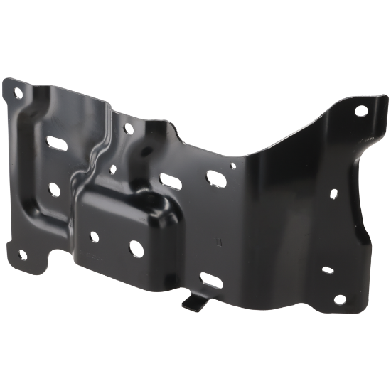 Picture of Bumper Bracket