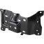 Picture of Bumper Bracket
