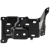 Picture of Bumper Bracket