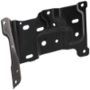 Picture of Bumper Bracket
