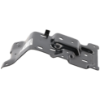 Picture of Bumper Bracket
