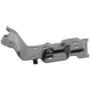 Picture of Bumper Bracket