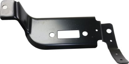 Picture of Bumper Bracket