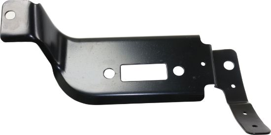 Picture of Bumper Bracket