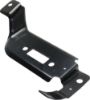 Picture of Bumper Bracket