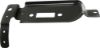Picture of Bumper Bracket