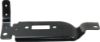 Picture of Bumper Bracket
