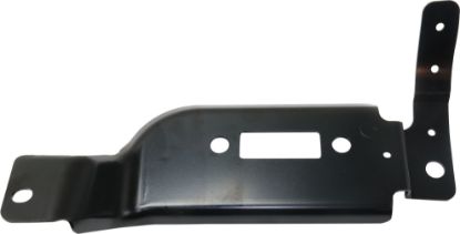 Picture of Bumper Bracket
