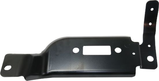 Picture of Bumper Bracket