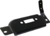 Picture of Bumper Bracket