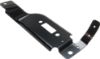 Picture of Bumper Bracket