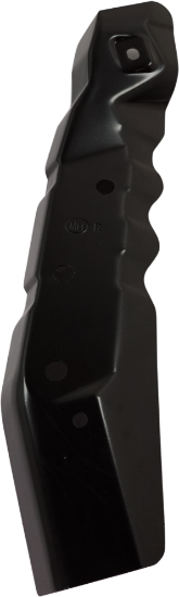 Picture of Bumper Bracket