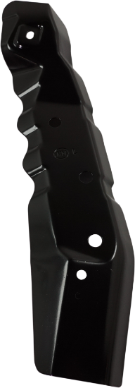 Picture of Bumper Bracket