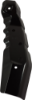 Picture of Bumper Bracket