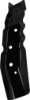 Picture of Bumper Bracket