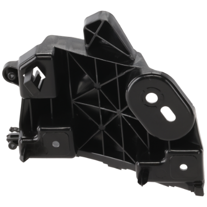 Picture of Bumper Bracket