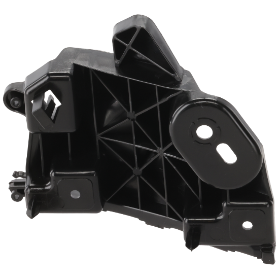 Picture of Bumper Bracket