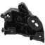 Picture of Bumper Bracket