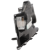 Picture of Bumper Bracket