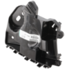 Picture of Bumper Bracket