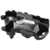 Picture of Bumper Bracket