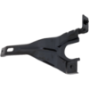 Picture of Bumper Bracket