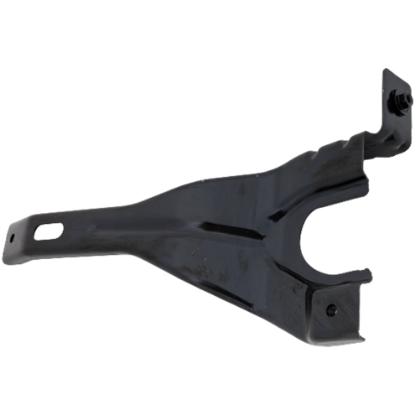 Picture of Bumper Bracket