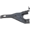 Picture of Bumper Bracket