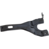 Picture of Bumper Bracket