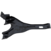 Picture of Bumper Bracket