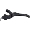 Picture of Bumper Bracket
