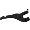 Picture of Bumper Bracket