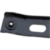 Picture of Bumper Bracket