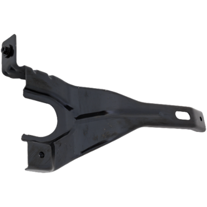 Picture of Bumper Bracket