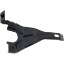 Picture of Bumper Bracket