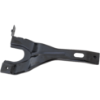 Picture of Bumper Bracket