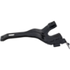Picture of Bumper Bracket