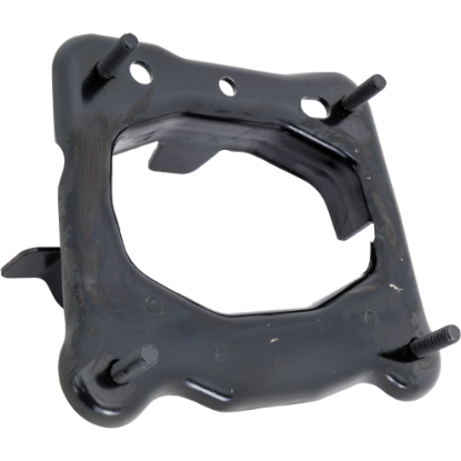 Picture of Bumper Bracket
