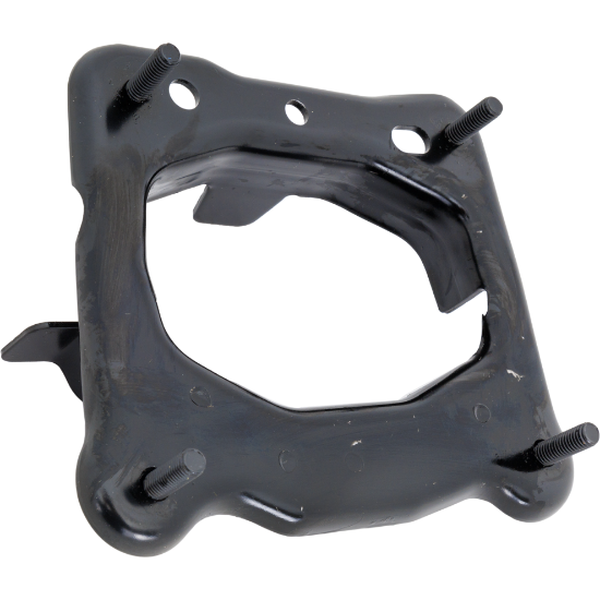 Picture of Bumper Bracket