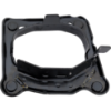 Picture of Bumper Bracket