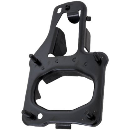 Picture of Bumper Bracket