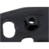 Picture of Bumper Bracket