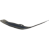 Picture of Bumper Bracket