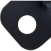 Picture of Bumper Bracket