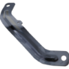 Picture of Bumper Bracket