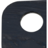 Picture of Bumper Bracket